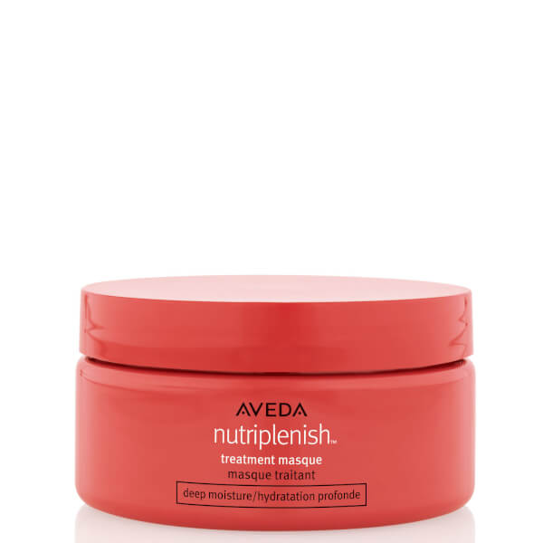 Aveda Aveda Nutriplenish Intense Hydration Crème Masque 200ml