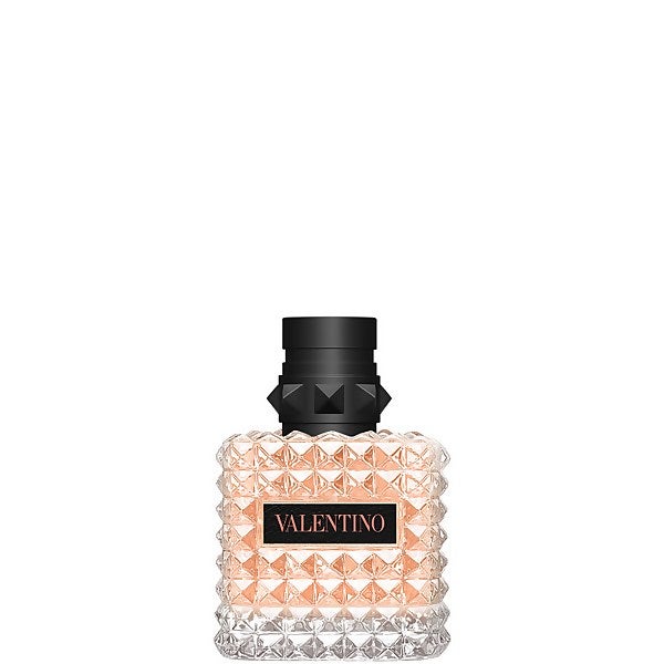 Valentino Valentino Born in Roma Coral Donna Eau de Parfum for Her 30ml