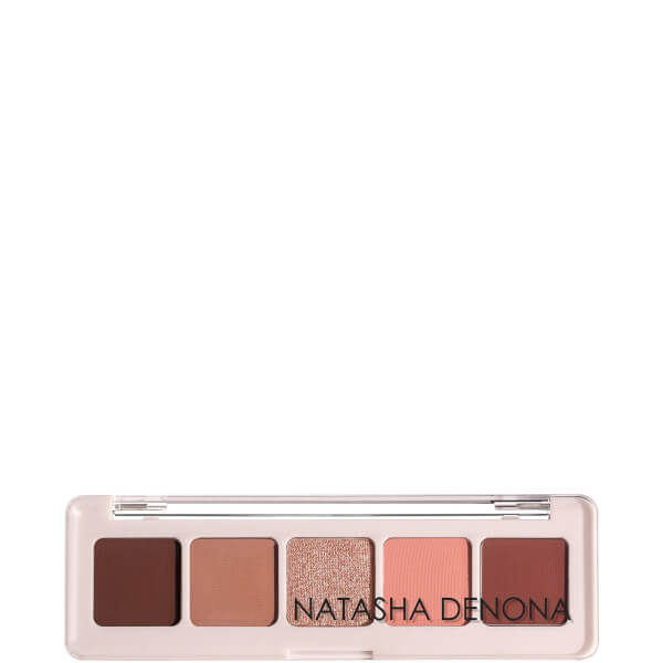 Natasha Denona Natasha Denona Mini Biba