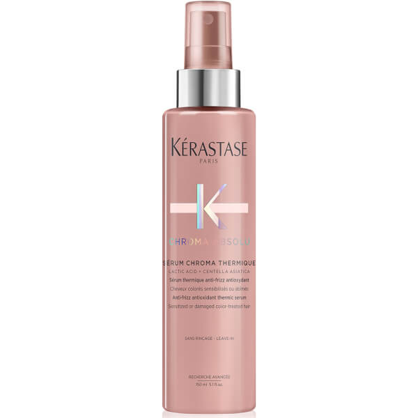 Kerastase Kérastase Chroma Absolut Thermal Serum 150ml