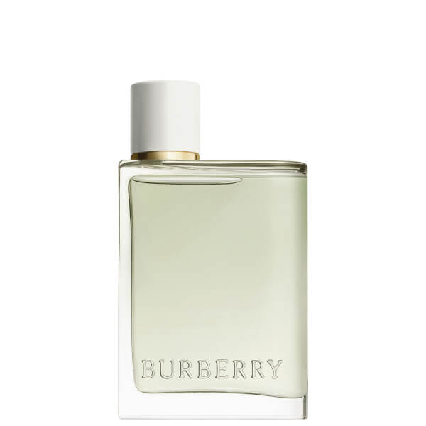 Burberry Burberry Her Eau de Toilette 50ml