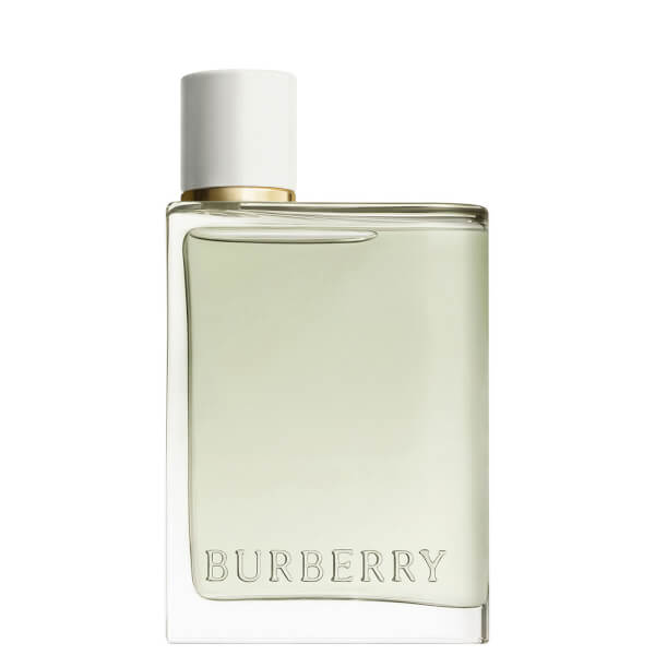 Burberry Burberry Her Eau de Toilette 100ml