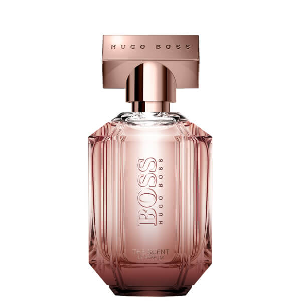 Hugo Boss BOSS The Scent Le Parfum for Her 50ml