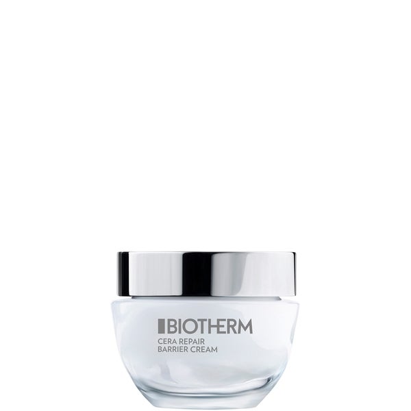 Biotherm Biotherm Cera Repair Barrier Cream (Various Sizes)