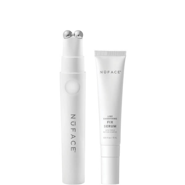 NuFACE NuFACE FIX Line Smoothing Dispositivo