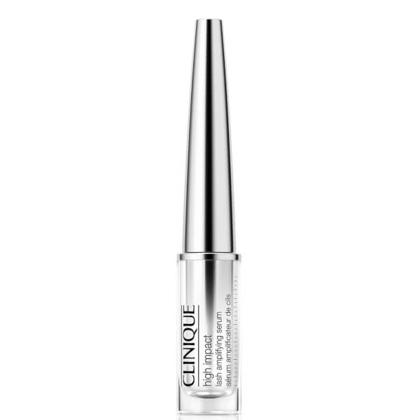 Clinique Clinique High Impact Lash Amplifying Serum