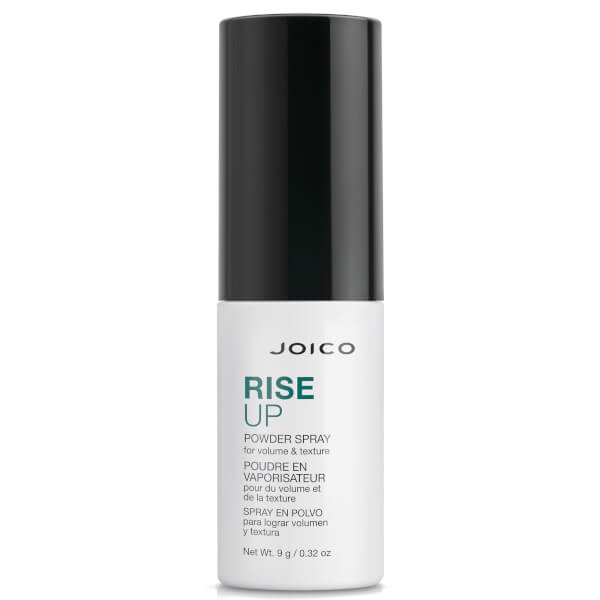 Joico Joico Rise Up Powder Spray 9g