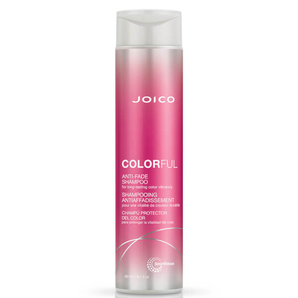 Joico Joico Colorful Anti-Fade Shampoo 300ml