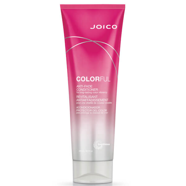 Joico Joico Colorful Anti-Fade Conditioner 250ml