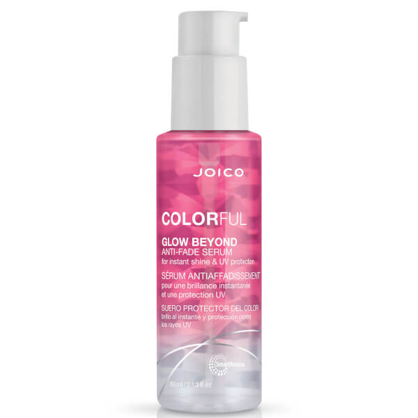 Joico Joico Colorful GlowBeyond Anti-Fade Serum 63ml