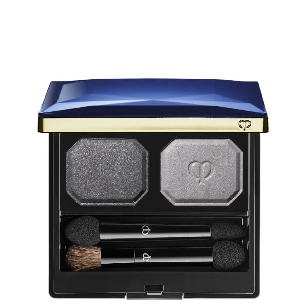 Clé de Peau Beauté Clé de Peau Beauté Duo di Colori Occhi (varie opzioni)