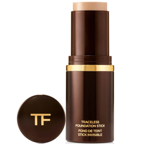 Tom Ford Tom Ford Traceless Foundation Stick 15g (Various Shades)