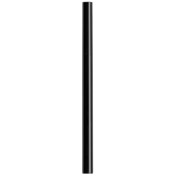 Serge Lutens Serge Lutens Trait D'union Ink Eyeliner - Black 0.5ml