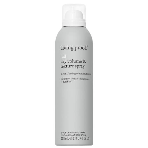 Living Proof Living Proof Full Dry Volume & Texture Spray 238ml