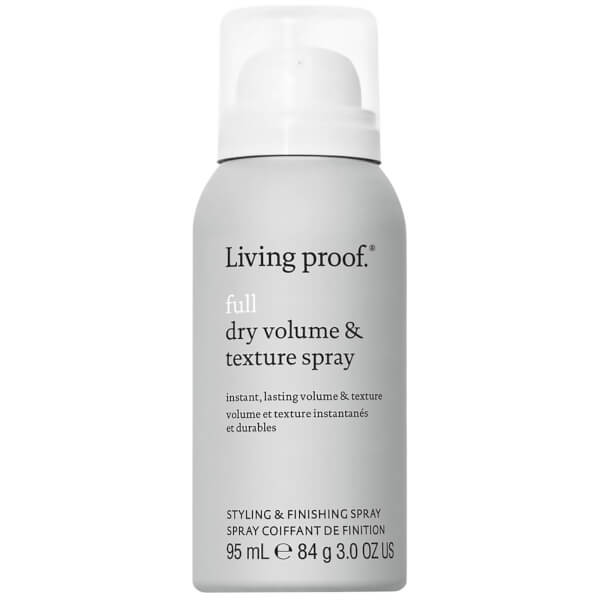 Living Proof Living Proof Full Dry Volume & Texture Spray 95ml
