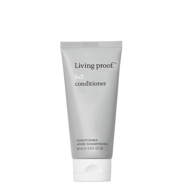 Living Proof Living Proof Full Conditioner Travel Size 60ml