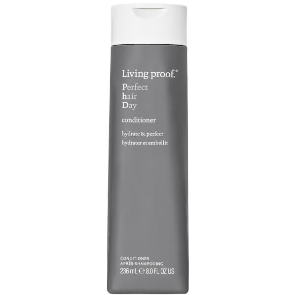 Living Proof Living Proof PhD Conditioner 236ml