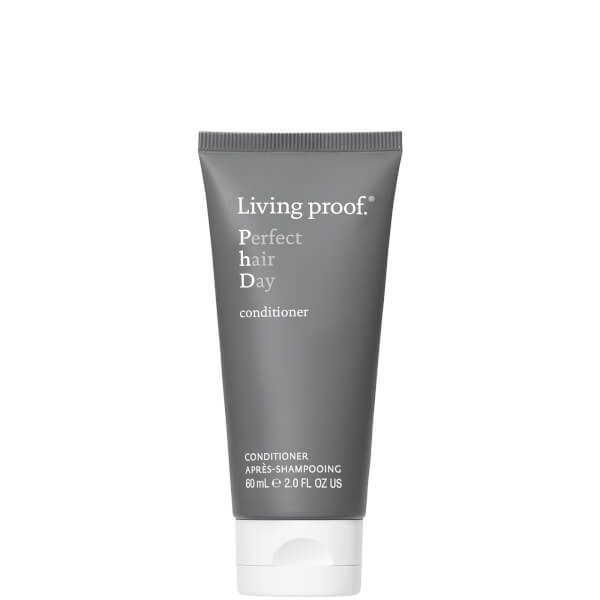 Living Proof Living Proof PhD Conditioner Travel Size 60ml