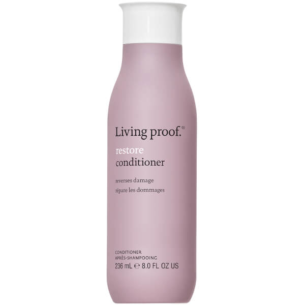 Living Proof Living Proof Restore Conditioner 236ml