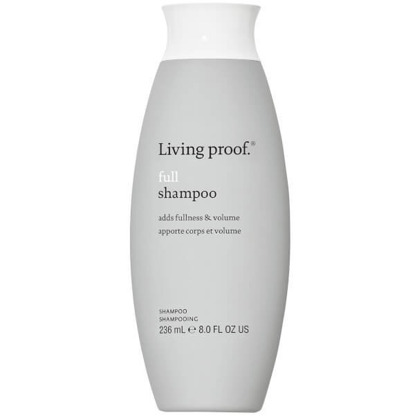 Living Proof Living Proof Full Shampoo 236ml