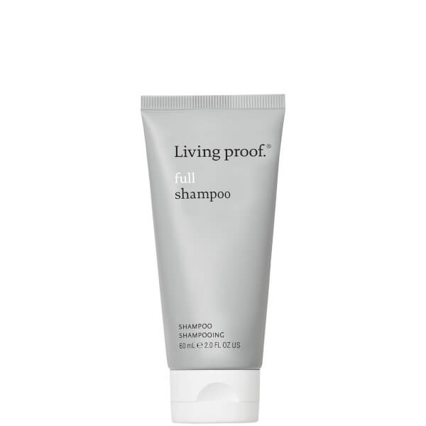 Living Proof Living Proof Full Shampoo Travel Size 60ml