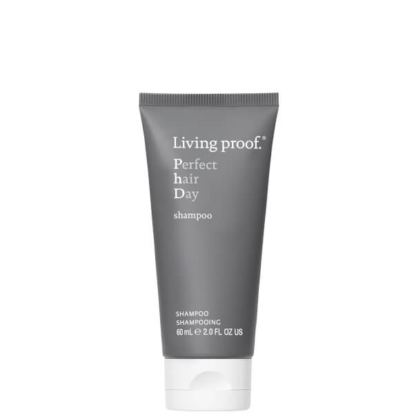 Living Proof Living Proof PhD Shampoo Travel Size 60ml