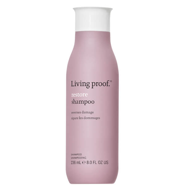 Living Proof Living Proof Restore Shampoo 236ml