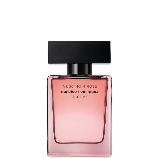 Narciso Rodriguez Narciso Rodriguez for Her Musc Noir Rose Eau de Parfum 30ml