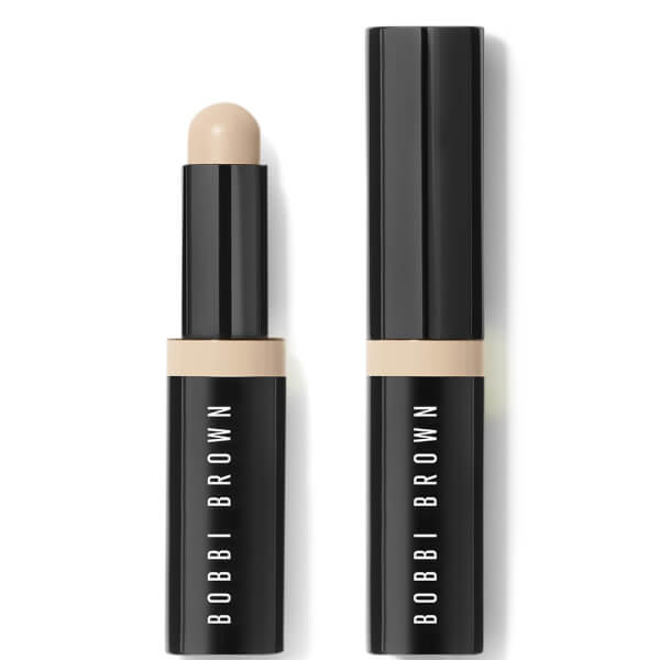 Bobbi Brown Bobbi Brown Skin Corrector Stick 3g (Various Shades)
