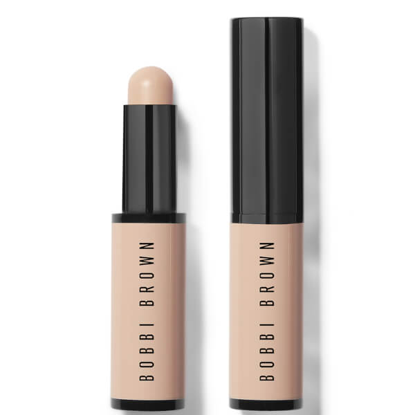 Bobbi Brown Bobbi Brown Skin Corrector Stick 15ml (Various Shades)