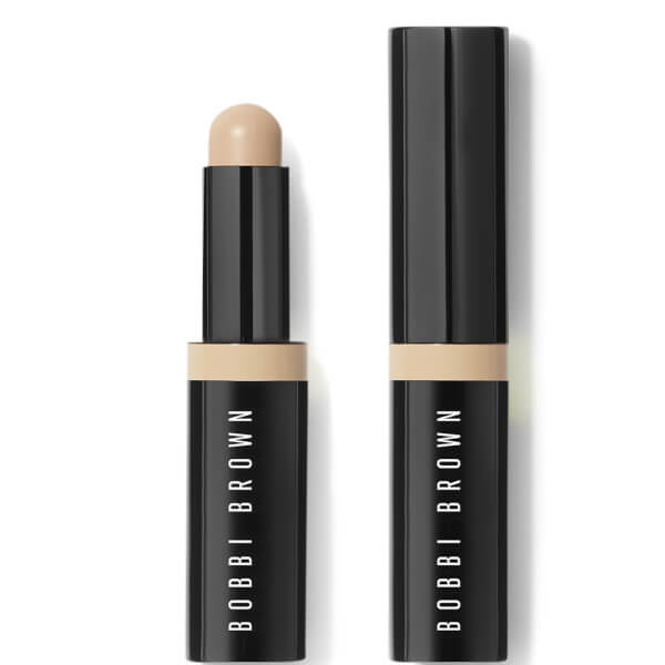 Bobbi Brown Bobbi Brown Skin Concealer Stick 15ml (Various Shades)