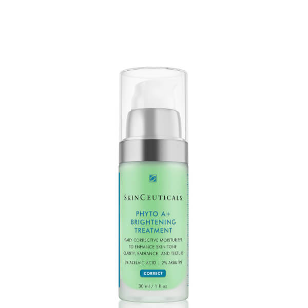 SkinCeuticals SkinCeuticals Phyto A+ Brightening Treatment 30ml