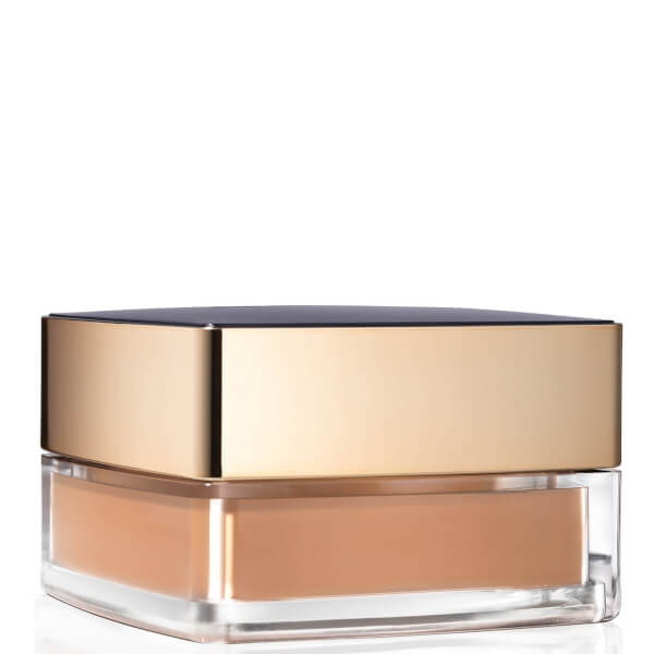 Estée Lauder Estée Lauder Double Wear Sheer Flattery Loose Powder 9g (Various Shades)