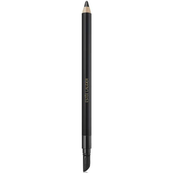 Estée Lauder Estée Lauder Double Wear 24 Hour Waterproof Gel Eye Pencil 1.2g (Various Shades)