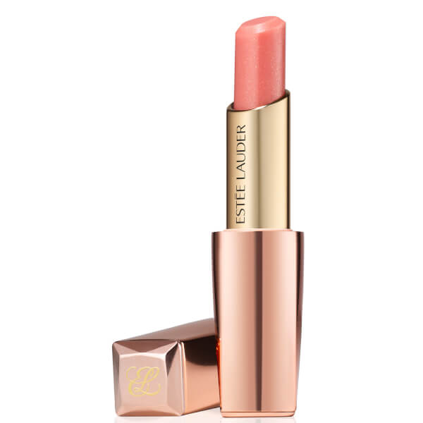 Estée Lauder Estée Lauder Pure Colour Revitalizing Crystal Balm 3.2g (Various Shades)