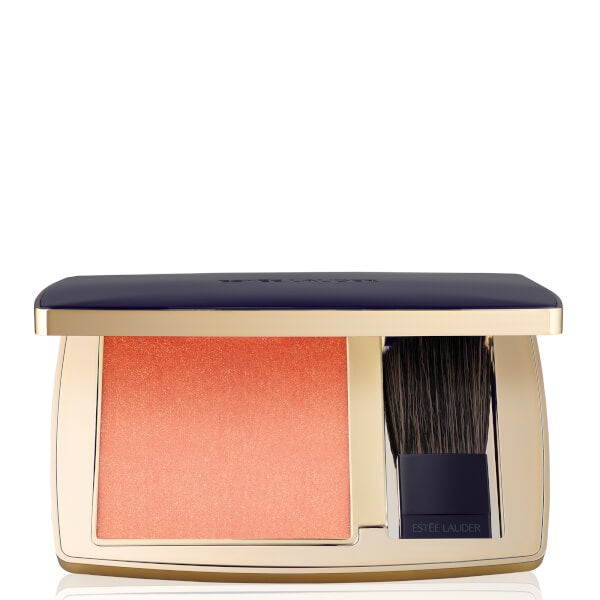 Estée Lauder Estée Lauder Pure Colour Envy Sculpting Blush 7g (Various Shades)