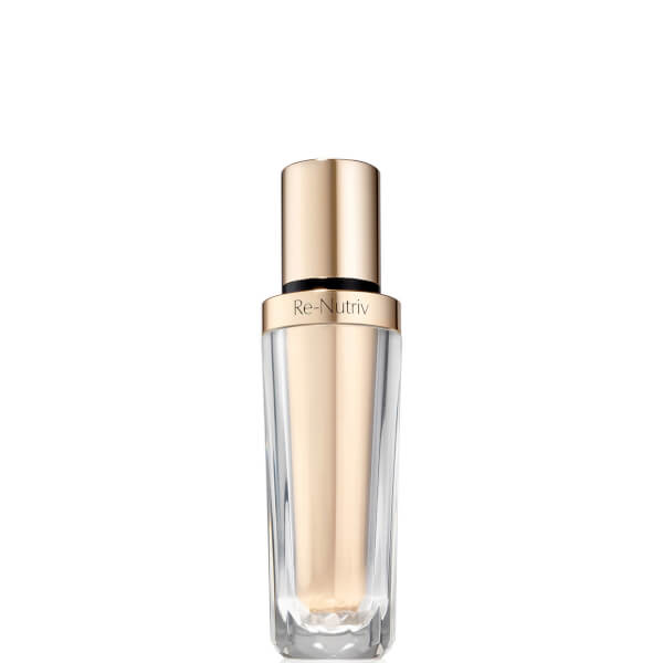 Estée Lauder Estée Lauder Re-Nutriv Ultimate Diamond Transformative Brilliance Serum 30ml