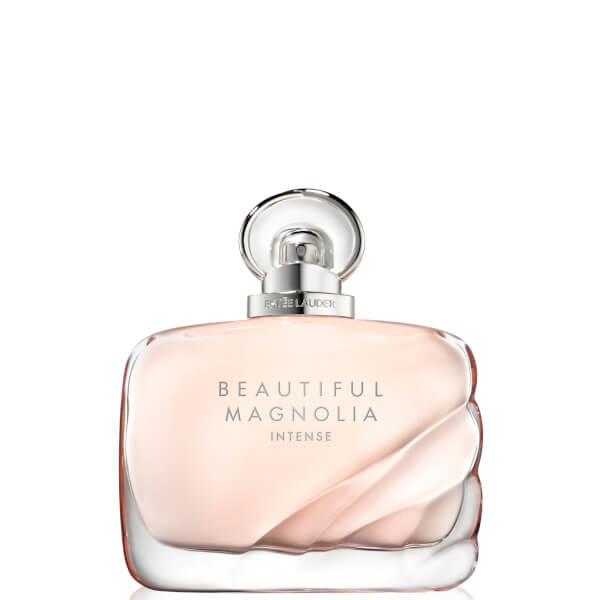 Estée Lauder Estée Lauder Beautiful Magnolia Intense Eau de Parfum 100ml