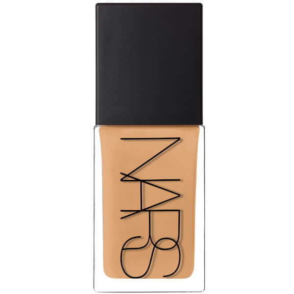 NARS NARS Light Reflecting Fondotinta 30ml (Varie Tonalità)