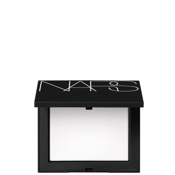 NARS NARS Light Reflecting Pressed Cipria Fissante 10g (Varie Tonalità)