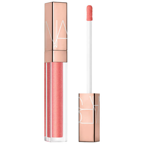 NARS NARS Afterglow Lip Shine 5 5ml (Varie Tonalità)