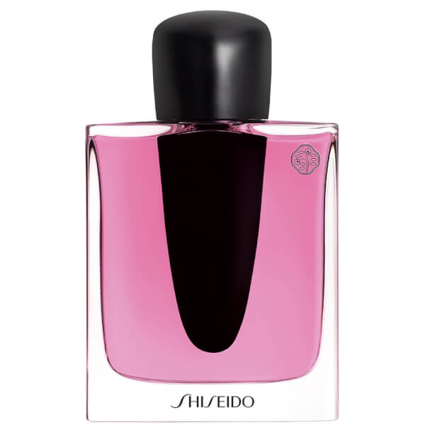 Shiseido Shiseido Ginza Eau de Parfum Murasaki 90ml