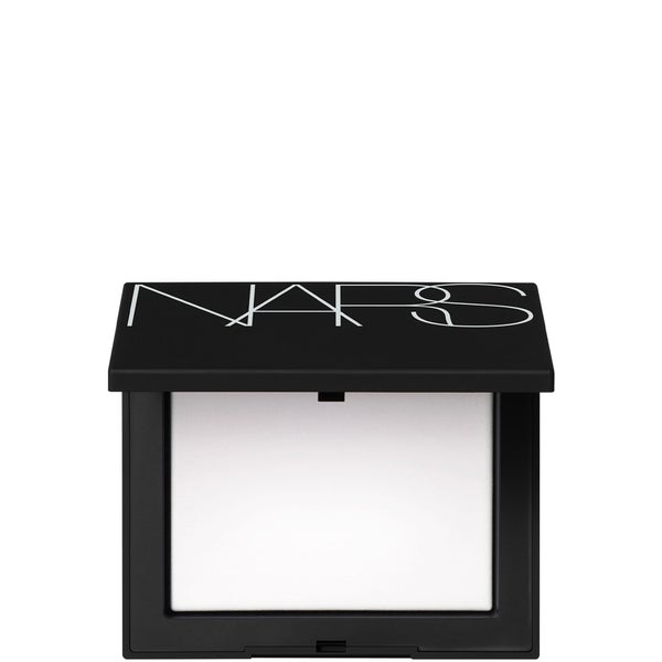 NARS NARS Light Reflecting Pressed Setting Powder Mini - Crystal 3g