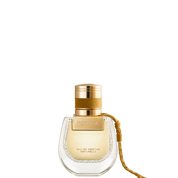 Chloé Chloé Nomade Eau de Parfum Naturelle 30ml