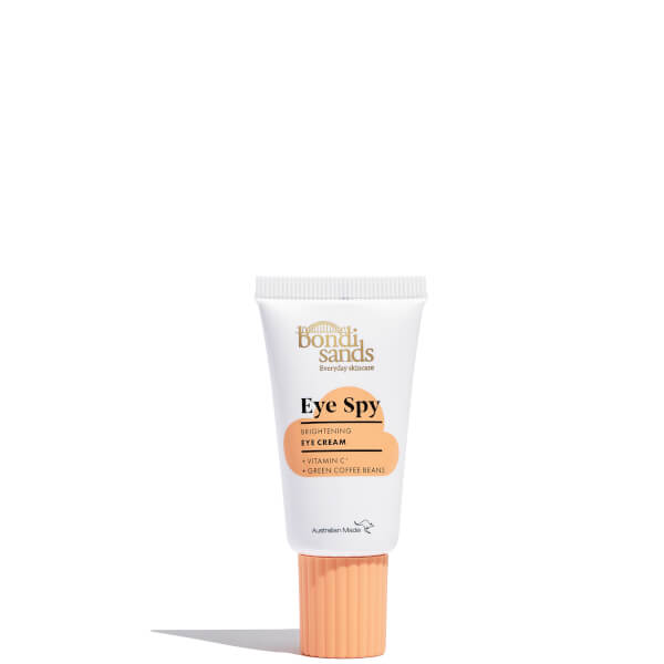 Bondi Sands Bondi Sands Eye Spy Vitamin C Eye Cream 15ml