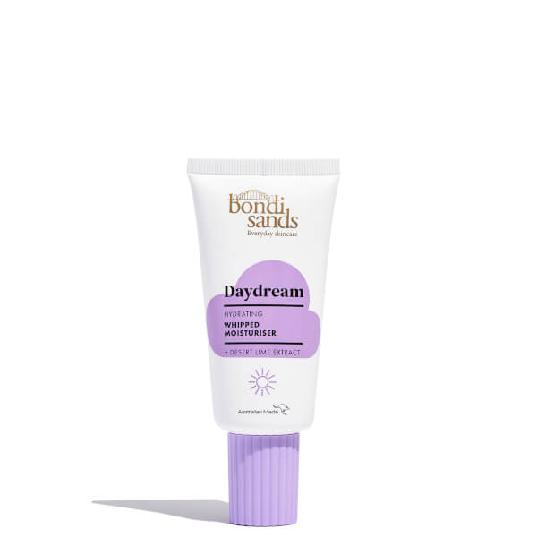 Bondi Sands Bondi Sands Daydream Whipped Moisturiser 50ml