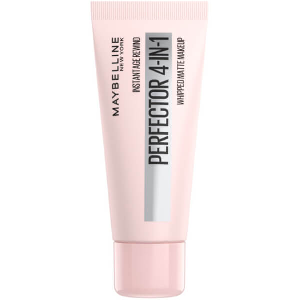 Maybelline Maybelline Instant Age Rewind Instant Perfector 4-in-1 20ml (Various Shades)