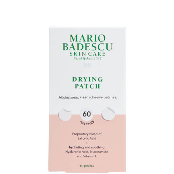 Mario Badescu Mario Badescu Drying Patches