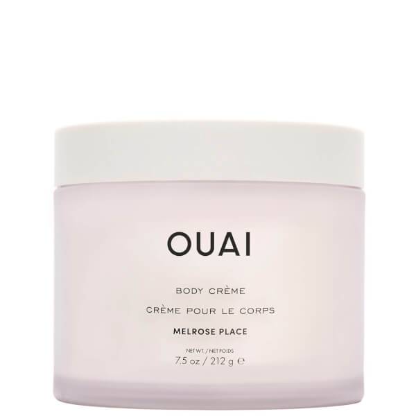 OUAI OUAI Body Crème Melrose Place 212g