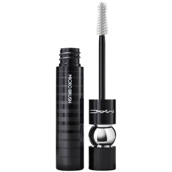 MAC MACStack Mascara Micro Brush